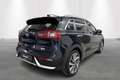 Kia Niro Sense 1.6 GDi HEV 6DCT Blauw - thumbnail 2