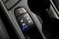 Kia Niro Sense 1.6 GDi HEV 6DCT Blauw - thumbnail 17