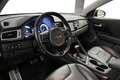 Kia Niro Sense 1.6 GDi HEV 6DCT Blauw - thumbnail 11