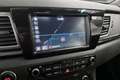Kia Niro Sense 1.6 GDi HEV 6DCT Blauw - thumbnail 14