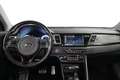 Kia Niro Sense 1.6 GDi HEV 6DCT Blauw - thumbnail 12
