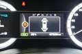 Kia Niro Sense 1.6 GDi HEV 6DCT Blauw - thumbnail 25
