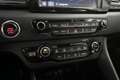 Kia Niro Sense 1.6 GDi HEV 6DCT Blauw - thumbnail 15