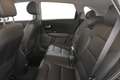 Kia Niro Sense 1.6 GDi HEV 6DCT Blauw - thumbnail 7