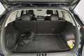 Kia Niro Sense 1.6 GDi HEV 6DCT Blauw - thumbnail 10