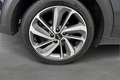 Kia Niro Sense 1.6 GDi HEV 6DCT Blauw - thumbnail 8