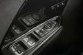 Kia Niro Sense 1.6 GDi HEV 6DCT Blauw - thumbnail 22