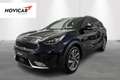 Kia Niro Sense 1.6 GDi HEV 6DCT Blauw - thumbnail 1