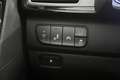 Kia Niro Sense 1.6 GDi HEV 6DCT Blauw - thumbnail 21