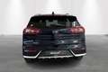 Kia Niro Sense 1.6 GDi HEV 6DCT Blauw - thumbnail 9