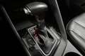 Kia Niro Sense 1.6 GDi HEV 6DCT Blauw - thumbnail 16