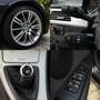 BMW 318 Bmw Serie 3 E90 318i Essence - thumbnail 9