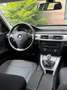 BMW 318 Bmw Serie 3 E90 318i Essence - thumbnail 7
