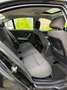 BMW 318 Bmw Serie 3 E90 318i Essence - thumbnail 6