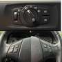 BMW 318 Bmw Serie 3 E90 318i Essence - thumbnail 10