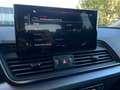 Audi Q5 40 TDI quattro S-tronic*S-LINE*HEAD UP*RFK*ACC*LEDER*ASSISTENTEN*KREDIT*GARANTIE Grau - thumbnail 28
