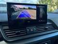 Audi Q5 40 TDI quattro S-tronic*S-LINE*HEAD UP*RFK*ACC*LEDER*ASSISTENTEN*KREDIT*GARANTIE Grau - thumbnail 25