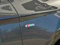 Audi Q5 40 TDI quattro S-tronic*S-LINE*HEAD UP*RFK*ACC*LEDER*ASSISTENTEN*KREDIT*GARANTIE Grau - thumbnail 13