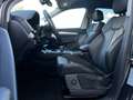 Audi Q5 40 TDI quattro S-tronic*S-LINE*HEAD UP*RFK*ACC*LEDER*ASSISTENTEN*KREDIT*GARANTIE Grau - thumbnail 18