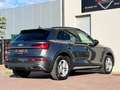 Audi Q5 40 TDI quattro S-tronic*S-LINE*HEAD UP*RFK*ACC*LEDER*ASSISTENTEN*KREDIT*GARANTIE Grau - thumbnail 8