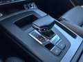 Audi Q5 40 TDI quattro S-tronic*S-LINE*HEAD UP*RFK*ACC*LEDER*ASSISTENTEN*KREDIT*GARANTIE Grau - thumbnail 32