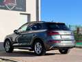 Audi Q5 40 TDI quattro S-tronic*S-LINE*HEAD UP*RFK*ACC*LEDER*ASSISTENTEN*KREDIT*GARANTIE Grau - thumbnail 6