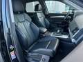 Audi Q5 40 TDI quattro S-tronic*S-LINE*HEAD UP*RFK*ACC*LEDER*ASSISTENTEN*KREDIT*GARANTIE Grau - thumbnail 22