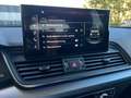 Audi Q5 40 TDI quattro S-tronic*S-LINE*HEAD UP*RFK*ACC*LEDER*ASSISTENTEN*KREDIT*GARANTIE Grau - thumbnail 27