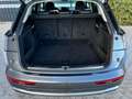 Audi Q5 40 TDI quattro S-tronic*S-LINE*HEAD UP*RFK*ACC*LEDER*ASSISTENTEN*KREDIT*GARANTIE Grau - thumbnail 20