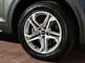 Audi Q5 40 TDI quattro S-tronic*S-LINE*HEAD UP*RFK*ACC*LEDER*ASSISTENTEN*KREDIT*GARANTIE Grau - thumbnail 10