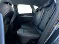 Audi Q5 40 TDI quattro S-tronic*S-LINE*HEAD UP*RFK*ACC*LEDER*ASSISTENTEN*KREDIT*GARANTIE Grau - thumbnail 19