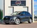 Audi Q5 40 TDI quattro S-tronic*S-LINE*HEAD UP*RFK*ACC*LEDER*ASSISTENTEN*KREDIT*GARANTIE Grau - thumbnail 3