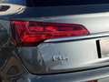 Audi Q5 40 TDI quattro S-tronic*S-LINE*HEAD UP*RFK*ACC*LEDER*ASSISTENTEN*KREDIT*GARANTIE Grau - thumbnail 12