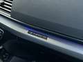 Audi Q5 40 TDI quattro S-tronic*S-LINE*HEAD UP*RFK*ACC*LEDER*ASSISTENTEN*KREDIT*GARANTIE Grau - thumbnail 38