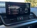 Audi Q5 40 TDI quattro S-tronic*S-LINE*HEAD UP*RFK*ACC*LEDER*ASSISTENTEN*KREDIT*GARANTIE Grau - thumbnail 26