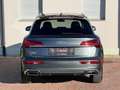 Audi Q5 40 TDI quattro S-tronic*S-LINE*HEAD UP*RFK*ACC*LEDER*ASSISTENTEN*KREDIT*GARANTIE Grau - thumbnail 7
