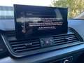 Audi Q5 40 TDI quattro S-tronic*S-LINE*HEAD UP*RFK*ACC*LEDER*ASSISTENTEN*KREDIT*GARANTIE Grau - thumbnail 29