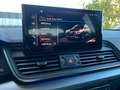 Audi Q5 40 TDI quattro S-tronic*S-LINE*HEAD UP*RFK*ACC*LEDER*ASSISTENTEN*KREDIT*GARANTIE Grau - thumbnail 30