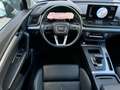 Audi Q5 40 TDI quattro S-tronic*S-LINE*HEAD UP*RFK*ACC*LEDER*ASSISTENTEN*KREDIT*GARANTIE Grau - thumbnail 16