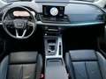 Audi Q5 40 TDI quattro S-tronic*S-LINE*HEAD UP*RFK*ACC*LEDER*ASSISTENTEN*KREDIT*GARANTIE Grau - thumbnail 15