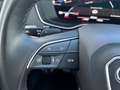 Audi Q5 40 TDI quattro S-tronic*S-LINE*HEAD UP*RFK*ACC*LEDER*ASSISTENTEN*KREDIT*GARANTIE Grau - thumbnail 33