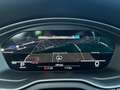 Audi Q5 40 TDI quattro S-tronic*S-LINE*HEAD UP*RFK*ACC*LEDER*ASSISTENTEN*KREDIT*GARANTIE Grau - thumbnail 36