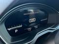 Audi Q5 40 TDI quattro S-tronic*S-LINE*HEAD UP*RFK*ACC*LEDER*ASSISTENTEN*KREDIT*GARANTIE Grau - thumbnail 40