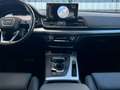 Audi Q5 40 TDI quattro S-tronic*S-LINE*HEAD UP*RFK*ACC*LEDER*ASSISTENTEN*KREDIT*GARANTIE Grau - thumbnail 17