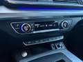 Audi Q5 40 TDI quattro S-tronic*S-LINE*HEAD UP*RFK*ACC*LEDER*ASSISTENTEN*KREDIT*GARANTIE Grau - thumbnail 31