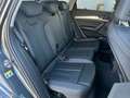 Audi Q5 40 TDI quattro S-tronic*S-LINE*HEAD UP*RFK*ACC*LEDER*ASSISTENTEN*KREDIT*GARANTIE Grau - thumbnail 21