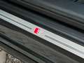 Audi Q5 40 TDI quattro S-tronic*S-LINE*HEAD UP*RFK*ACC*LEDER*ASSISTENTEN*KREDIT*GARANTIE Grau - thumbnail 39