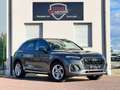 Audi Q5 40 TDI quattro S-tronic*S-LINE*HEAD UP*RFK*ACC*LEDER*ASSISTENTEN*KREDIT*GARANTIE Grau - thumbnail 1