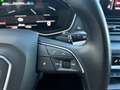 Audi Q5 40 TDI quattro S-tronic*S-LINE*HEAD UP*RFK*ACC*LEDER*ASSISTENTEN*KREDIT*GARANTIE Grau - thumbnail 34