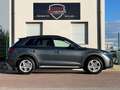 Audi Q5 40 TDI quattro S-tronic*S-LINE*HEAD UP*RFK*ACC*LEDER*ASSISTENTEN*KREDIT*GARANTIE Grau - thumbnail 9